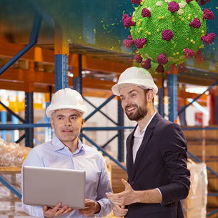 Creditreform Großhandel Corona Creditreform Großhandel Corona