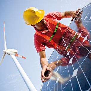 Creditreform Energieversorger Creditreform Energieversorger