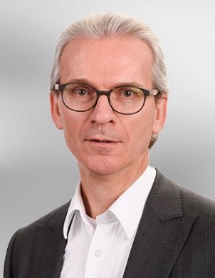 Creditreform Fichtner Johan Zevenhuizen Creditreform Fichtner Johan Zevenhuizen