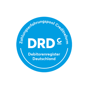 Presse, Fachbeiträge & Neuigkeiten