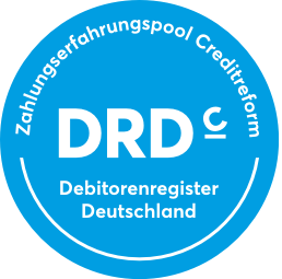 Presse, Fachbeiträge & Neuigkeiten