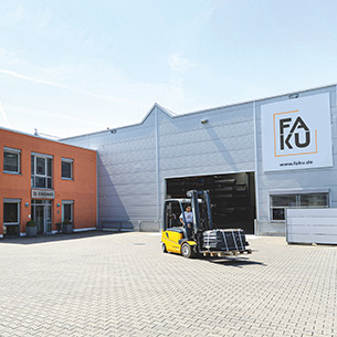 Presse, Fachbeiträge & Neuigkeiten