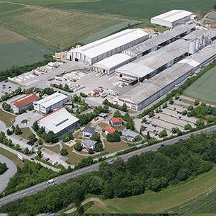 Presse, Fachbeiträge & Neuigkeiten