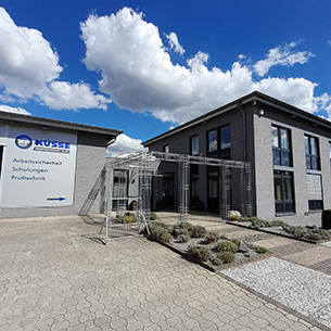 Presse, Fachbeiträge & Neuigkeiten