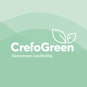 Presse, Fachbeiträge & Neuigkeiten