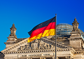Presse, Fachbeiträge & Neuigkeiten