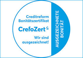 Presse, Fachbeiträge & Neuigkeiten