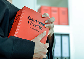Presse, Fachbeiträge & Neuigkeiten