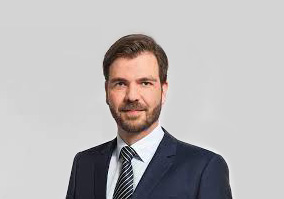 Presse, Fachbeiträge & Neuigkeiten