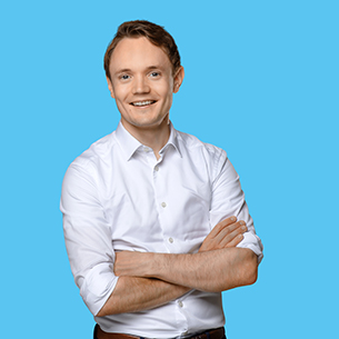 Presse, Fachbeiträge & Neuigkeiten