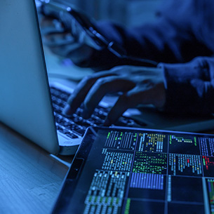 Presse, Fachbeiträge & Neuigkeiten