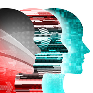 Presse, Fachbeiträge & Neuigkeiten