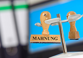 Presse, Fachbeiträge & Neuigkeiten