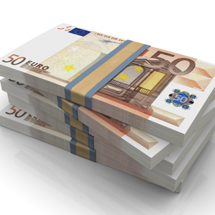 Creditreform Magazin Geschenktes Geld Creditreform Magazin Geschenktes Geld