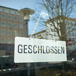 Presse, Fachbeiträge & Neuigkeiten