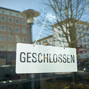 Presse, Fachbeiträge & Neuigkeiten