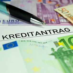 Presse, Fachbeiträge & Neuigkeiten