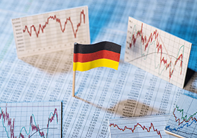 Presse, Fachbeiträge & Neuigkeiten
