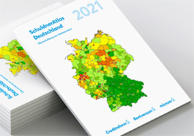 Presse, Fachbeiträge & Neuigkeiten