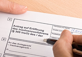 Presse, Fachbeiträge & Neuigkeiten