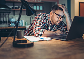 Presse, Fachbeiträge & Neuigkeiten