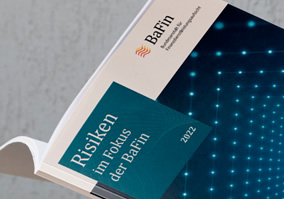 Presse, Fachbeiträge & Neuigkeiten