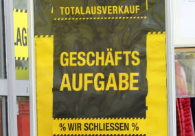 Presse, Fachbeiträge & Neuigkeiten