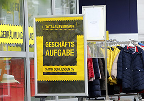 Presse, Fachbeiträge & Neuigkeiten
