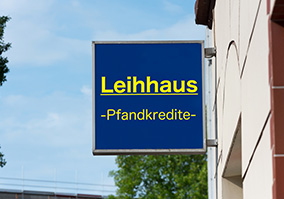 Presse, Fachbeiträge & Neuigkeiten