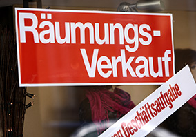 Presse, Fachbeiträge & Neuigkeiten