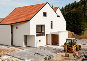 Presse, Fachbeiträge & Neuigkeiten