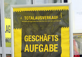 Presse, Fachbeiträge & Neuigkeiten