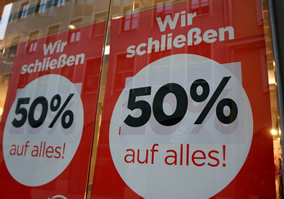 Presse, Fachbeiträge & Neuigkeiten