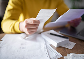 Presse, Fachbeiträge & Neuigkeiten