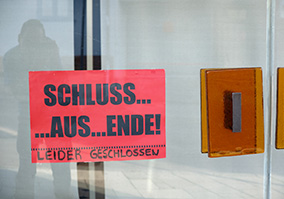 Presse, Fachbeiträge & Neuigkeiten