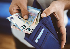 Presse, Fachbeiträge & Neuigkeiten
