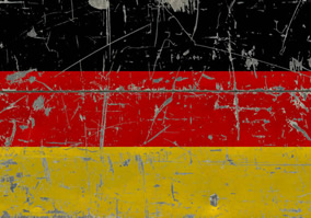 Presse, Fachbeiträge & Neuigkeiten