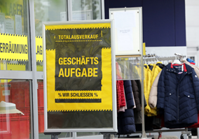 Presse, Fachbeiträge & Neuigkeiten