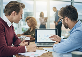 Presse, Fachbeiträge & Neuigkeiten