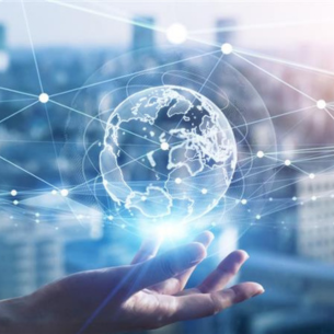 Presse, Fachbeiträge & Neuigkeiten