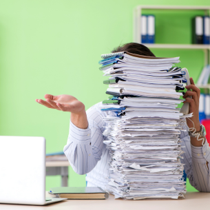 Presse, Fachbeiträge & Neuigkeiten