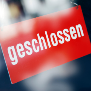 Presse, Fachbeiträge & Neuigkeiten