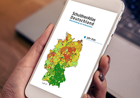 Presse, Fachbeiträge & Neuigkeiten