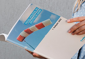 Presse, Fachbeiträge & Neuigkeiten