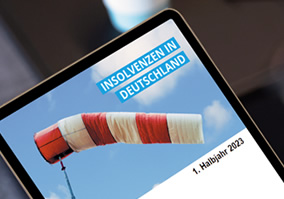 Presse, Fachbeiträge & Neuigkeiten