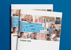Presse, Fachbeiträge & Neuigkeiten