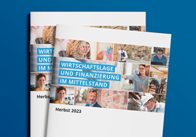 Presse, Fachbeiträge & Neuigkeiten