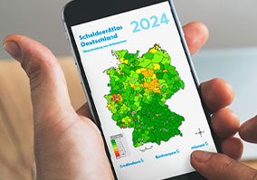 Presse, Fachbeiträge & Neuigkeiten