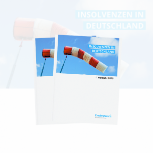 Presse, Fachbeiträge & Neuigkeiten