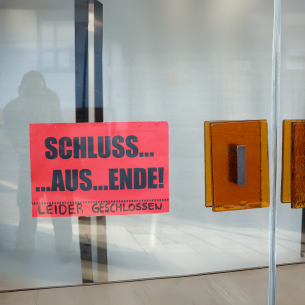 Presse, Fachbeiträge & Neuigkeiten